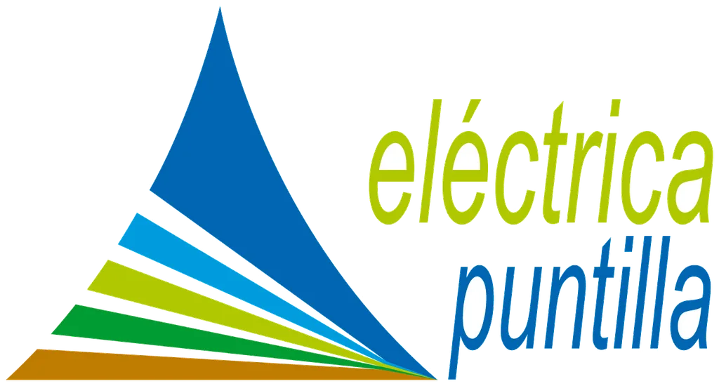 Eléctrica Puntilla