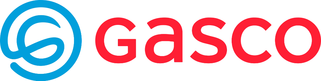 Gasco